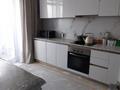 2-комнатная квартира · 44.6 м² · 5/5 этаж, Чкалова 14 за 17.4 млн 〒 в Костанае — фото 6