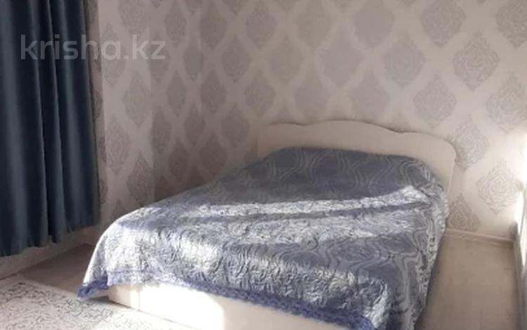 2-комнатная квартира · 44.6 м² · 5/5 этаж, Чкалова 14 за 17.4 млн 〒 в Костанае — фото 8