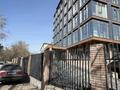 4-комнатная квартира · 120.7 м² · 2/7 этаж, 29 Ноября 1/2 — ЖК “БАЙТЕРЕК” вид на Иртыш за ~ 74.8 млн ₸ в Павлодаре — фото 4