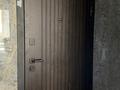 4-комнатная квартира · 120.7 м² · 2/7 этаж, 29 Ноября 1/2 — ЖК “БАЙТЕРЕК” вид на Иртыш за ~ 74.8 млн ₸ в Павлодаре — фото 11