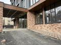 4-комнатная квартира · 120.7 м² · 2/7 этаж, 29 Ноября 1/2 — ЖК “БАЙТЕРЕК” вид на Иртыш за ~ 74.8 млн ₸ в Павлодаре