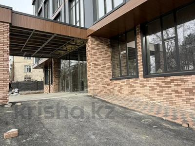 4-комнатная квартира · 120.7 м² · 2/7 этаж, 29 Ноября 1/2 — ЖК “БАЙТЕРЕК” вид на Иртыш за ~ 74.8 млн ₸ в Павлодаре