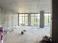 4-комнатная квартира · 120.7 м² · 2/7 этаж, 29 Ноября 1/2 — ЖК “БАЙТЕРЕК” вид на Иртыш за ~ 74.8 млн ₸ в Павлодаре — фото 7