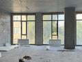 4-комнатная квартира · 120.7 м² · 2/7 этаж, 29 Ноября 1/2 — ЖК “БАЙТЕРЕК” вид на Иртыш за ~ 74.8 млн ₸ в Павлодаре — фото 8