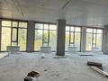 4-комнатная квартира · 120.7 м² · 2/7 этаж, 29 Ноября 1/2 — ЖК “БАЙТЕРЕК” вид на Иртыш за ~ 74.8 млн ₸ в Павлодаре — фото 9