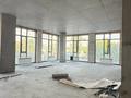 4-комнатная квартира · 120.7 м² · 2/7 этаж, 29 Ноября 1/2 — ЖК “БАЙТЕРЕК” вид на Иртыш за ~ 74.8 млн ₸ в Павлодаре — фото 10