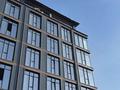 4-комнатная квартира · 120.7 м² · 2/7 этаж, 29 Ноября 1/2 — ЖК “БАЙТЕРЕК” вид на Иртыш за ~ 74.8 млн ₸ в Павлодаре — фото 14