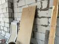 4-комнатная квартира · 120.7 м² · 2/7 этаж, 29 Ноября 1/2 — ЖК “БАЙТЕРЕК” вид на Иртыш за ~ 74.8 млн ₸ в Павлодаре — фото 6
