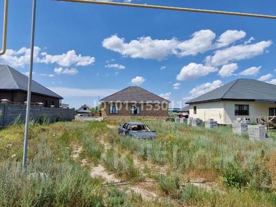 Участок · 6 соток, Село Кокозек 822 — Жұмадұлов за ~ 6.3 млн ₸