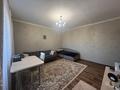 2-комнатная квартира · 64.5 м² · 9/10 этаж, Кудайбердиева 17/4 за 29.6 млн ₸ в Астане, Алматы р-н — фото 9