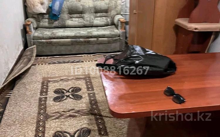 1-комнатная квартира · 15 м² · 1/5 этаж, Ружейникова 9 за 5 млн 〒 в Уральске — фото 2