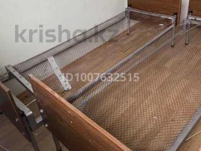 1 бөлме · 13 м², 30 Гвардейской дивизии 18, бағасы: 135 000 ₸ в Усть-Каменогорске