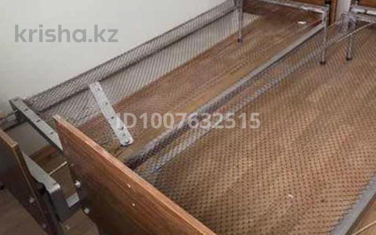 1 бөлме · 13 м², 30 Гвардейской дивизии 18, бағасы: 135 000 ₸ в Усть-Каменогорске — фото 2