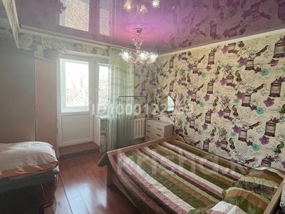 Аренда квартир в Алматы: 2-комнатная квартира · 50 м² · 5/5 этаж · помесячно, Саина 12 — Толе би Саина за 250 000 〒 2-комнатная квартира · 50 м² · 5/5 этаж · помесячно, Саина 12 — Толе би Саина за 250 000 〒 в Алматы, Ауэзовский р-н