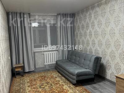 1-бөлмелі пәтер, 30 м², 5/5 қабат ай сайын, Кажымукана 8/1 — Орбита, бағасы: 170 000 〒 в Астане, Алматы р-н