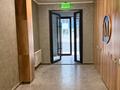 2-бөлмелі пәтер · 54 м² · 3 қабат, Алатауская трасса, бағасы: 27.5 млн ₸ в  — фото 10