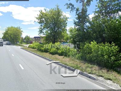 Отдельный дом · 2 комнаты · 71 м² · 8.2 сот., ул. Старое шоссе 96 — Матвеевка за 53 млн 〒 в Новосибирске