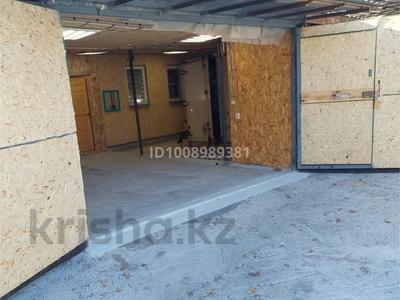 Отдельный дом · 2 комнаты · 71 м² · 8.2 сот., ул. Старое шоссе 96 — Матвеевка за 53 млн 〒 в Новосибирске