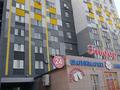 1 комната · 19 м² · 3 этаж, Проспект Абая 121 за 70 000 ₸ в Уральске