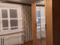 1 комната · 19 м² · 3 этаж, Проспект Абая 121 за 70 000 ₸ в Уральске — фото 2