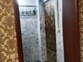 1 комната · 19 м² · 3 этаж, Проспект Абая 121 за 70 000 ₸ в Уральске — фото 4