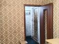 1 комната · 19 м² · 3 этаж, Проспект Абая 121 за 70 000 ₸ в Уральске — фото 5