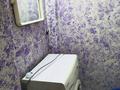 1 комната · 19 м² · 3 этаж, Проспект Абая 121 за 70 000 ₸ в Уральске — фото 6