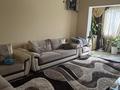 3-бөлмелі пәтер · 70 м² · 4/5 қабат, мк Терескей 5, бағасы: 35 млн ₸ в Шымкенте