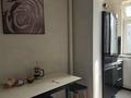 3-бөлмелі пәтер · 70 м² · 4/5 қабат, мк Терескей 5, бағасы: 35 млн ₸ в Шымкенте — фото 10