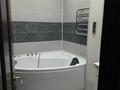 3-бөлмелі пәтер · 70 м² · 4/5 қабат, мк Терескей 5, бағасы: 35 млн ₸ в Шымкенте — фото 11