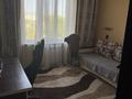 3-бөлмелі пәтер · 70 м² · 4/5 қабат, мк Терескей 5, бағасы: 35 млн ₸ в Шымкенте — фото 3