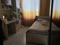 3-бөлмелі пәтер · 70 м² · 4/5 қабат, мк Терескей 5, бағасы: 35 млн ₸ в Шымкенте — фото 4