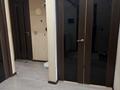 3-бөлмелі пәтер · 70 м² · 4/5 қабат, мк Терескей 5, бағасы: 35 млн ₸ в Шымкенте — фото 5