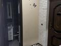 3-бөлмелі пәтер · 70 м² · 4/5 қабат, мк Терескей 5, бағасы: 35 млн ₸ в Шымкенте — фото 7