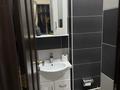 3-бөлмелі пәтер · 70 м² · 4/5 қабат, мк Терескей 5, бағасы: 35 млн ₸ в Шымкенте — фото 8