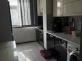 3-бөлмелі пәтер · 70 м² · 4/5 қабат, мк Терескей 5, бағасы: 35 млн ₸ в Шымкенте — фото 9