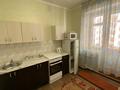 2-бөлмелі пәтер · 47.1 м² · 3/4 қабат, Постышева, бағасы: 14.5 млн ₸ в Усть-Каменогорске