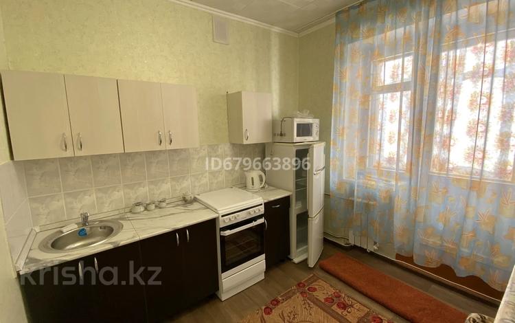 2-бөлмелі пәтер · 47.1 м² · 3/4 қабат, Постышева, бағасы: 14.5 млн ₸ в Усть-Каменогорске — фото 2