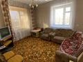 2-бөлмелі пәтер · 47.1 м² · 3/4 қабат, Постышева, бағасы: 14.5 млн ₸ в Усть-Каменогорске — фото 2