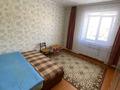 2-бөлмелі пәтер · 47.1 м² · 3/4 қабат, Постышева, бағасы: 14.5 млн ₸ в Усть-Каменогорске — фото 3