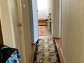 2-бөлмелі пәтер · 47.1 м² · 3/4 қабат, Постышева, бағасы: 14.5 млн ₸ в Усть-Каменогорске — фото 4