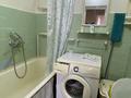 2-бөлмелі пәтер · 47.1 м² · 3/4 қабат, Постышева, бағасы: 14.5 млн ₸ в Усть-Каменогорске — фото 6