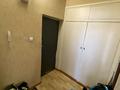 2-бөлмелі пәтер · 47.1 м² · 3/4 қабат, Постышева, бағасы: 14.5 млн ₸ в Усть-Каменогорске — фото 7