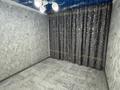 Отдельный дом · 3 комнаты · 70 м² · 4 сот., мкр. Зачаганск пгт 11 за 17 млн ₸ в Уральске — фото 6
