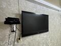 Отдельный дом · 3 комнаты · 70 м² · 4 сот., мкр. Зачаганск пгт 11 за 17 млн ₸ в Уральске — фото 7