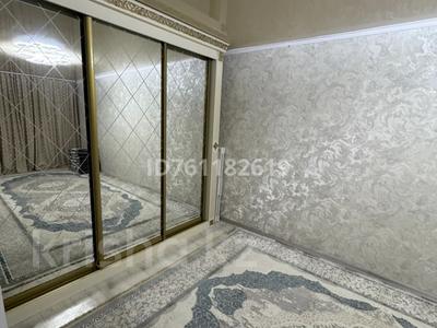 Отдельный дом · 3 комнаты · 70 м² · 4 сот., мкр. Зачаганск пгт 11 — Смп за 16 млн 〒 в Уральске