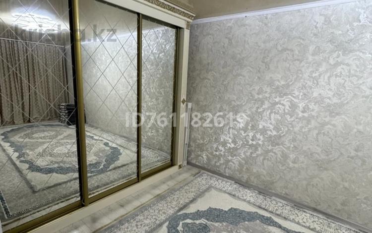 Отдельный дом · 3 комнаты · 70 м² · 4 сот., мкр. Зачаганск пгт 11 за 17 млн ₸ в Уральске — фото 14