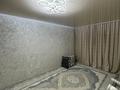 Отдельный дом · 3 комнаты · 70 м² · 4 сот., мкр. Зачаганск пгт 11 за 17 млн ₸ в Уральске — фото 8