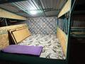 Отдельный дом · 3 комнаты · 70 м² · 4 сот., мкр. Зачаганск пгт 11 за 17 млн ₸ в Уральске — фото 10