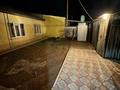 Отдельный дом · 3 комнаты · 70 м² · 4 сот., мкр. Зачаганск пгт 11 за 17 млн ₸ в Уральске — фото 11